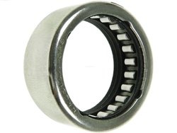 LAGAR AS-PL ABE9205S - Piesa auto compatibila cu mai multe marci