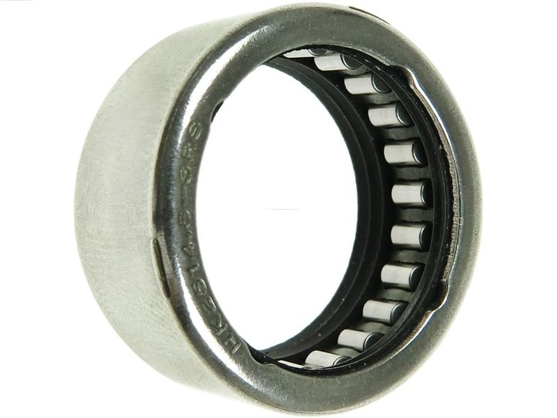 Lagar AS-PL ABE9205S