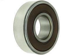 LAGAR AS-PL ABE9210(SKF) - Piesa auto compatibila cu mai multe marci