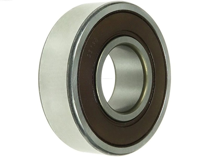 Lagar AS-PL ABE9210(SKF)