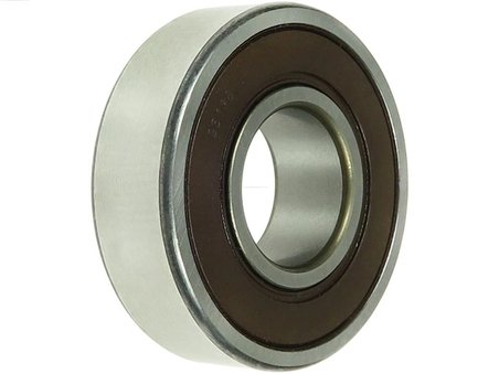 Lagar AS-PL ABE9210(SKF)