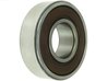 Lagar AS-PL ABE9210(SKF)