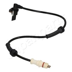 SENZOR ABS JAPANPARTS ABS-002 - Compatibil cu DACIA, RENAULT