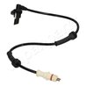 SENZOR ABS JAPANPARTS ABS-002 - Compatibil cu DACIA, RENAULT
