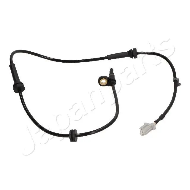 SENZOR ABS JAPANPARTS ABS-1000 - Compatibil cu INFINITI