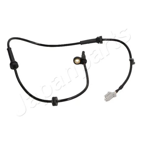 SENZOR ABS JAPANPARTS ABS-1000 - Compatibil cu INFINITI