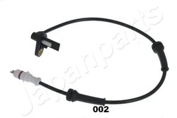 SENZOR ABS JAPANPARTS ABS-002 - Compatibil cu DACIA, RENAULT