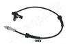 SENZOR ABS JAPANPARTS ABS-002 - Compatibil cu DACIA, RENAULT