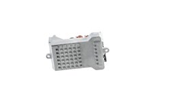 Reglaj ventilator habitaclu MAHLE ABR 8 000P