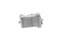 Reglaj ventilator habitaclu MAHLE ABR 8 000P