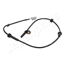 SENZOR ABS JAPANPARTS ABS-1000 - Compatibil cu INFINITI