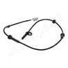 SENZOR ABS JAPANPARTS ABS-1000 - Compatibil cu INFINITI