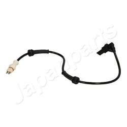 SENZOR ABS JAPANPARTS ABS-002 - Compatibil cu DACIA, RENAULT