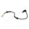 SENZOR ABS JAPANPARTS ABS-002 - Compatibil cu DACIA, RENAULT