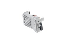 Reglaj ventilator habitaclu MAHLE ABR 8 000P