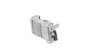 Reglaj ventilator habitaclu MAHLE ABR 8 000P