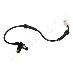 SENZOR ABS JAPANPARTS ABS-002 - Compatibil cu DACIA, RENAULT