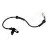 SENZOR ABS JAPANPARTS ABS-002 - Compatibil cu DACIA, RENAULT