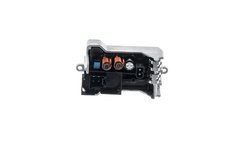 Reglaj ventilator habitaclu MAHLE ABR 8 000P