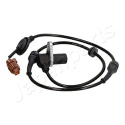 SENZOR ABS JAPANPARTS ABS-101 - Compatibil cu NISSAN