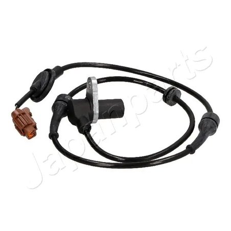 Senzor ABS Japanparts ABS-101