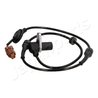 Senzor ABS Japanparts ABS-101