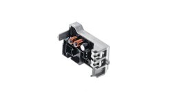 Reglaj ventilator habitaclu MAHLE ABR 8 000P