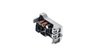 Reglaj ventilator habitaclu MAHLE ABR 8 000P