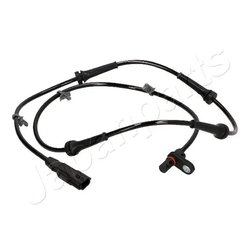 SENZOR ABS JAPANPARTS ABS-1016 - Compatibil cu NISSAN