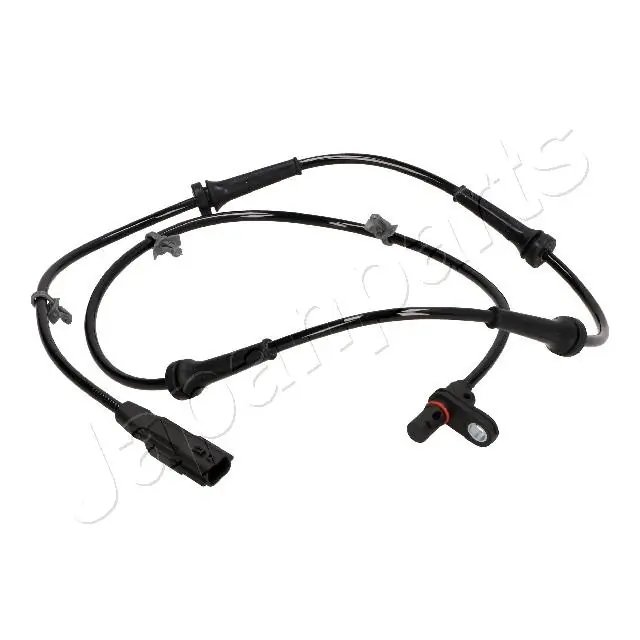 SENZOR ABS JAPANPARTS ABS-1016 - Compatibil cu NISSAN