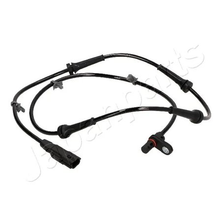 SENZOR ABS JAPANPARTS ABS-1016 - Compatibil cu NISSAN