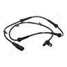 SENZOR ABS JAPANPARTS ABS-1016 - Compatibil cu NISSAN