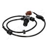 Senzor ABS Japanparts ABS-101