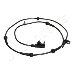 SENZOR ABS JAPANPARTS ABS-1022 - Compatibil cu INFINITI