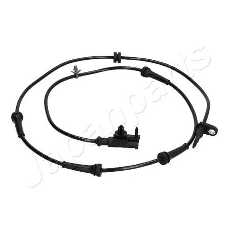 SENZOR ABS JAPANPARTS ABS-1022 - Compatibil cu INFINITI