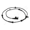 SENZOR ABS JAPANPARTS ABS-1022 - Compatibil cu INFINITI