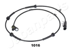 SENZOR ABS JAPANPARTS ABS-1016 - Compatibil cu NISSAN