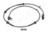 SENZOR ABS JAPANPARTS ABS-1016 - Compatibil cu NISSAN