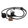 Senzor ABS Japanparts ABS-101