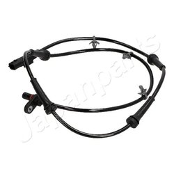 SENZOR ABS JAPANPARTS ABS-1016 - Compatibil cu NISSAN