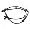 SENZOR ABS JAPANPARTS ABS-1016 - Compatibil cu NISSAN