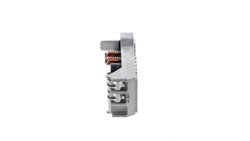 Reglaj ventilator habitaclu MAHLE ABR 8 000P