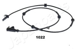 SENZOR ABS JAPANPARTS ABS-1022 - Compatibil cu INFINITI