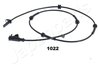 SENZOR ABS JAPANPARTS ABS-1022 - Compatibil cu INFINITI