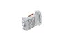 Reglaj ventilator habitaclu MAHLE ABR 8 000P