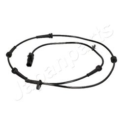 SENZOR ABS JAPANPARTS ABS-1022 - Compatibil cu INFINITI