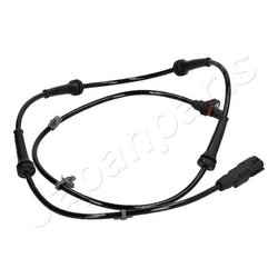 SENZOR ABS JAPANPARTS ABS-1016 - Compatibil cu NISSAN