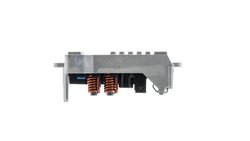 Reglaj ventilator habitaclu MAHLE ABR 8 000P