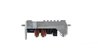 Reglaj ventilator habitaclu MAHLE ABR 8 000P