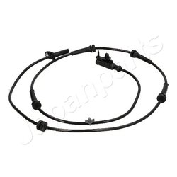 SENZOR ABS JAPANPARTS ABS-1022 - Compatibil cu INFINITI